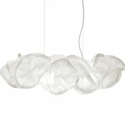 Cloud-XL Hanglamp