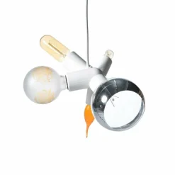 Clusterlamp Hanglamp