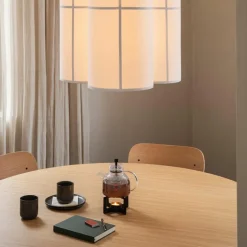 Co Stoel Chromen Onderstel