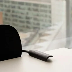 Co Stoel Met Armleuning