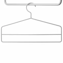 Coat Hanger