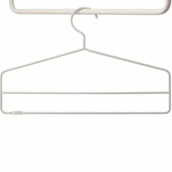 Coat Hanger