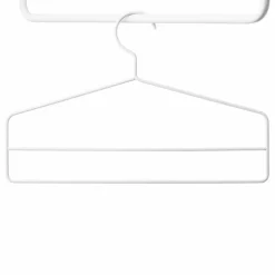 Coat Hanger
