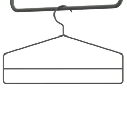 Coat Hanger