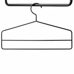 Coat Hanger