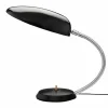 Cobra Bureaulamp