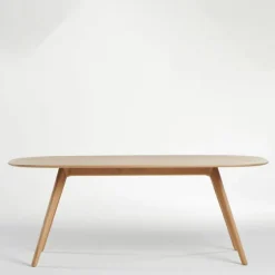 Coco Eettafel
