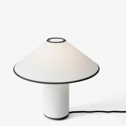 Colette ATD6 Tafellamp