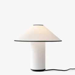 Colette ATD6 Tafellamp
