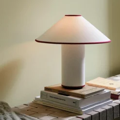 Colette ATD6 Tafellamp