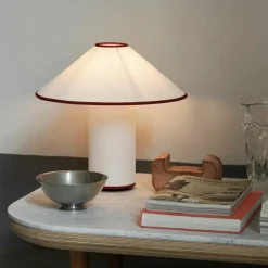 Colette ATD6 Tafellamp