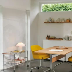 Colette ATD6 Tafellamp