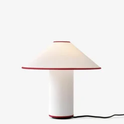 Colette ATD6 Tafellamp