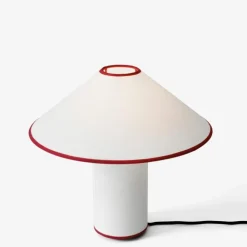 Colette ATD6 Tafellamp