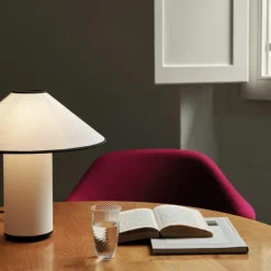 Colette ATD6 Tafellamp