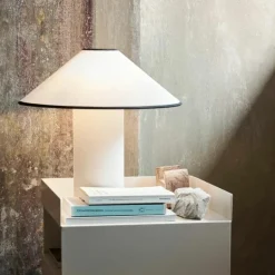 Colette ATD6 Tafellamp