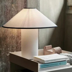 Colette ATD6 Tafellamp