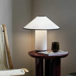 Colette ATD6 Tafellamp