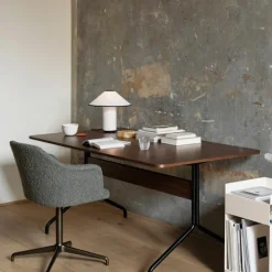 Colette ATD6 Tafellamp