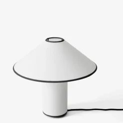 Colette ATD6 Tafellamp