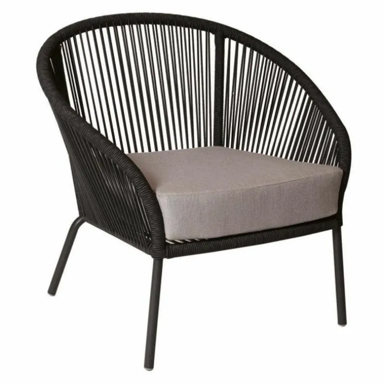 Colette Fauteuil