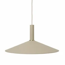 Collect Angle Cashmere High Hanglamp