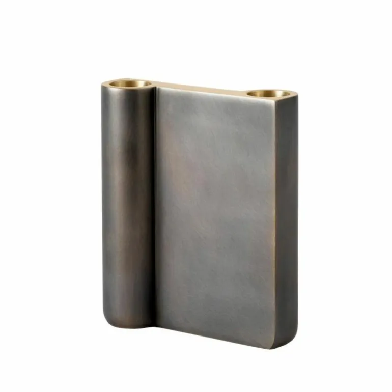 Collect Kaarsenhouder