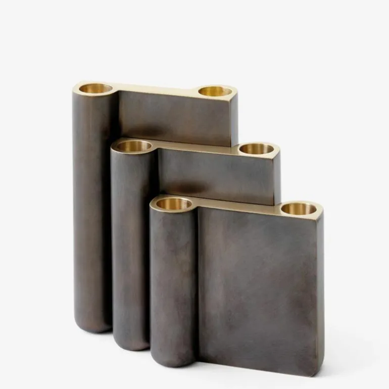 Collect Kaarsenhouder