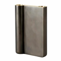 Collect Kaarsenhouder