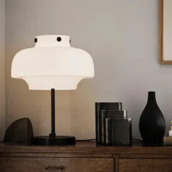 Collect Kaarsenhouder