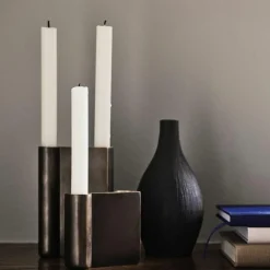 Collect Kaarsenhouder