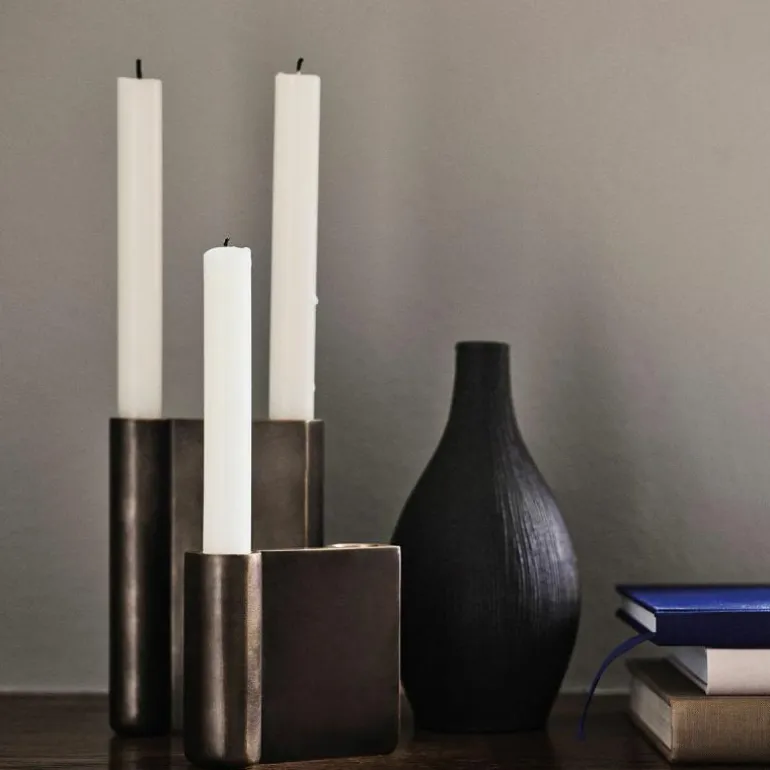 Collect Kaarsenhouder