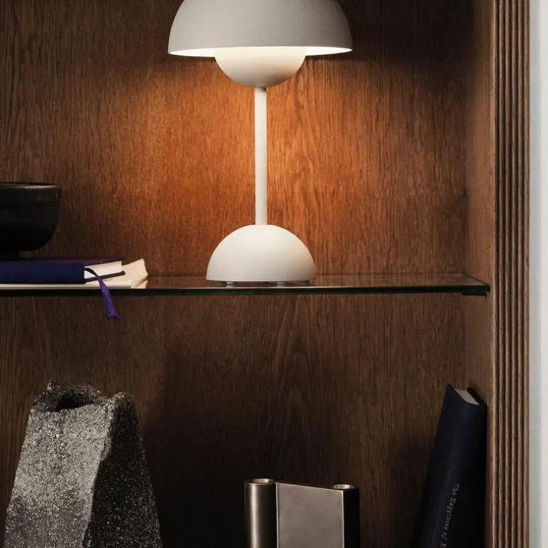 Collect Kaarsenhouder