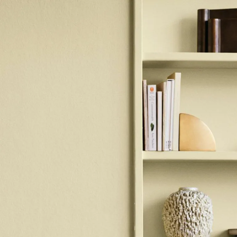 Collect Kaarsenhouder