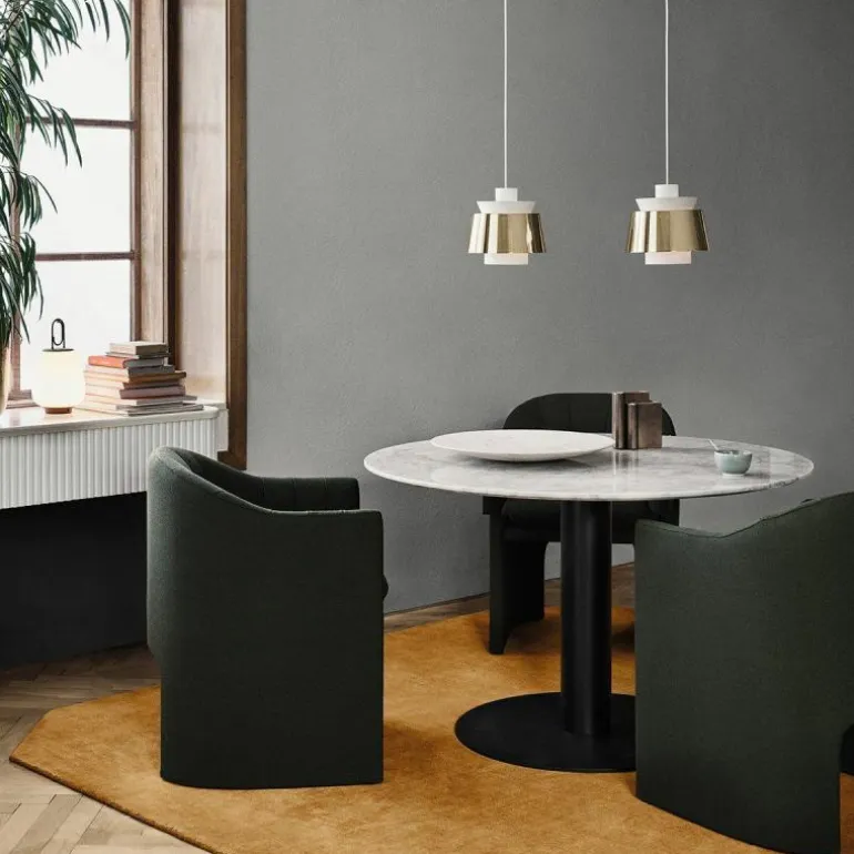 Collect Kaarsenhouder