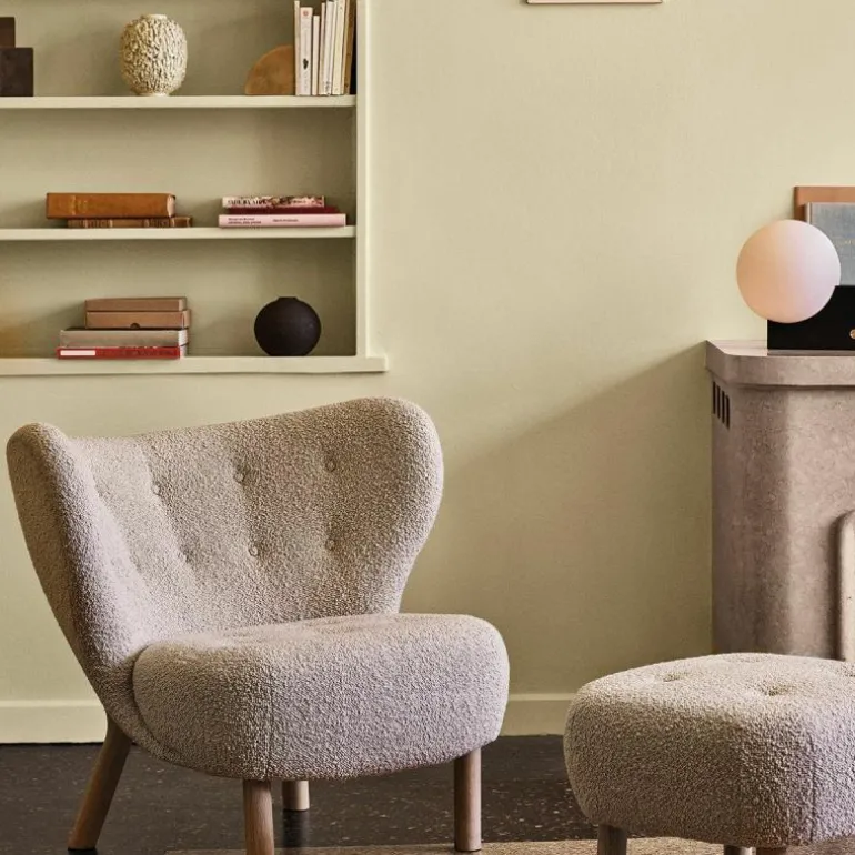 Collect Kaarsenhouder