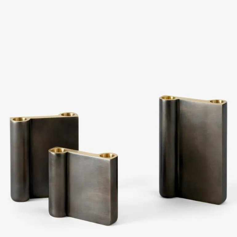 Collect Kaarsenhouder