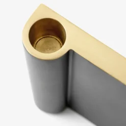 Collect Kaarsenhouder