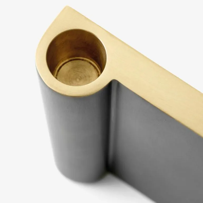 Collect Kaarsenhouder