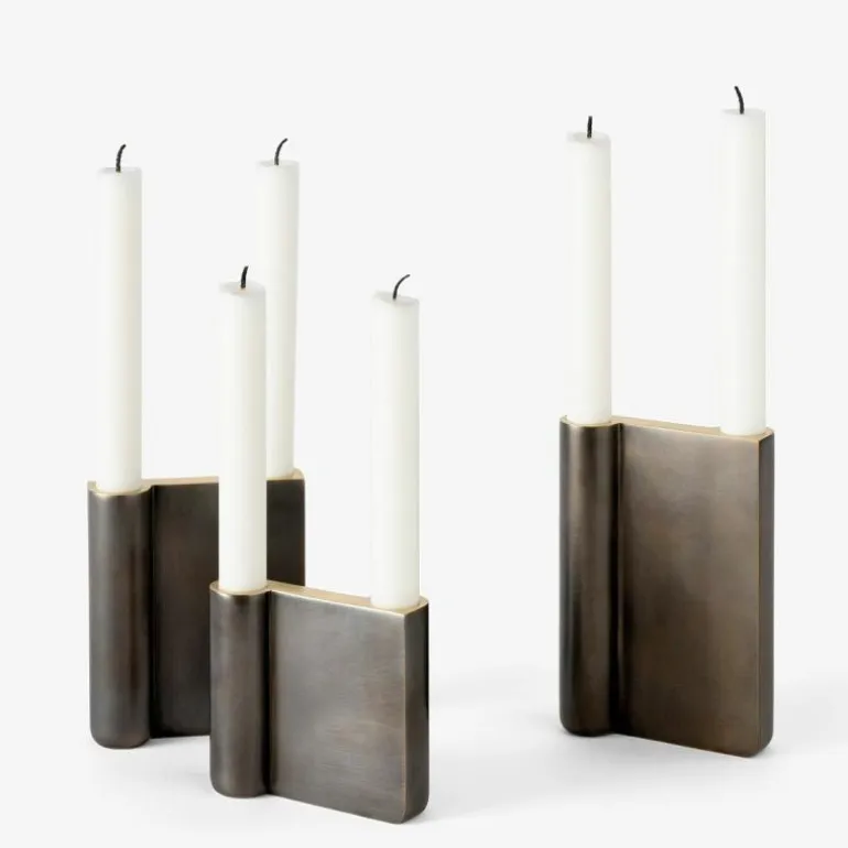 Collect Kaarsenhouder