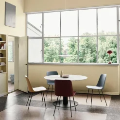 Collect Kaarsenhouder