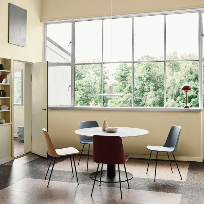 Collect Kaarsenhouder