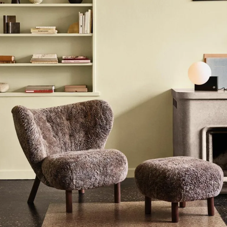 Collect Kaarsenhouder