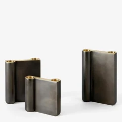 Collect Kaarsenhouder