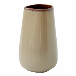 Collect Keramische Vaas