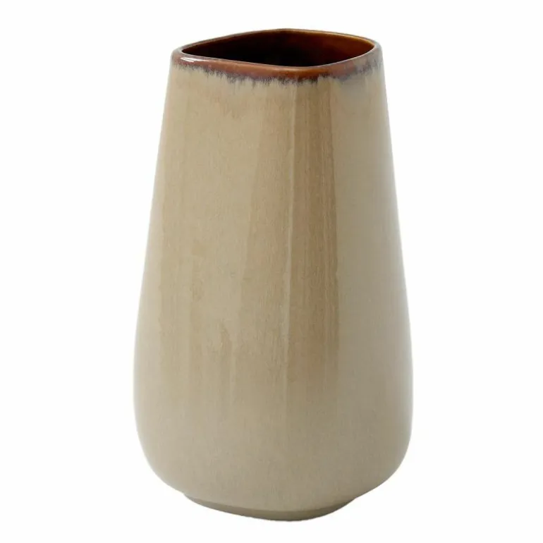 Collect Keramische Vaas