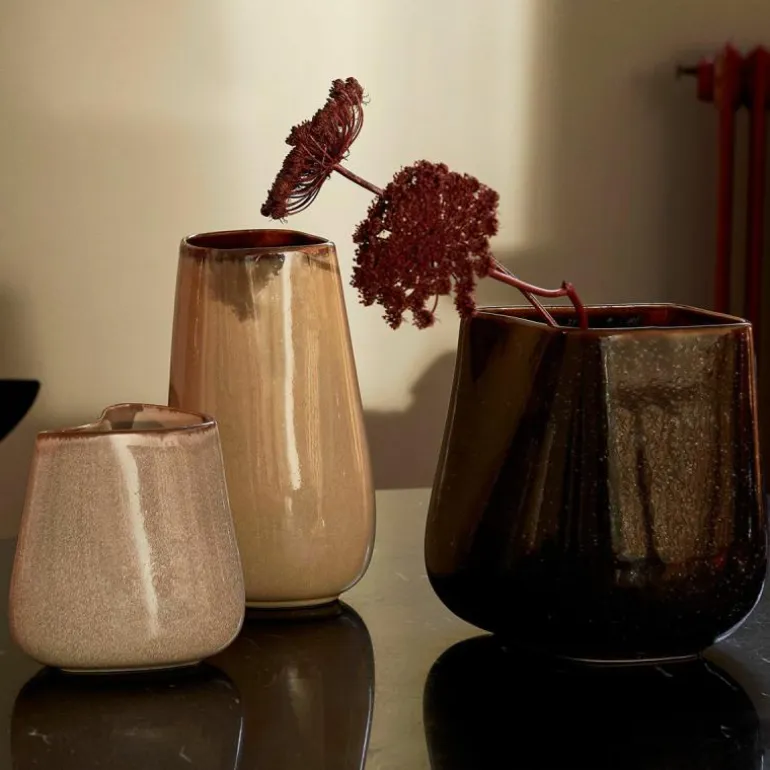 Collect Keramische Vaas