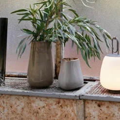 Collect Keramische Vaas