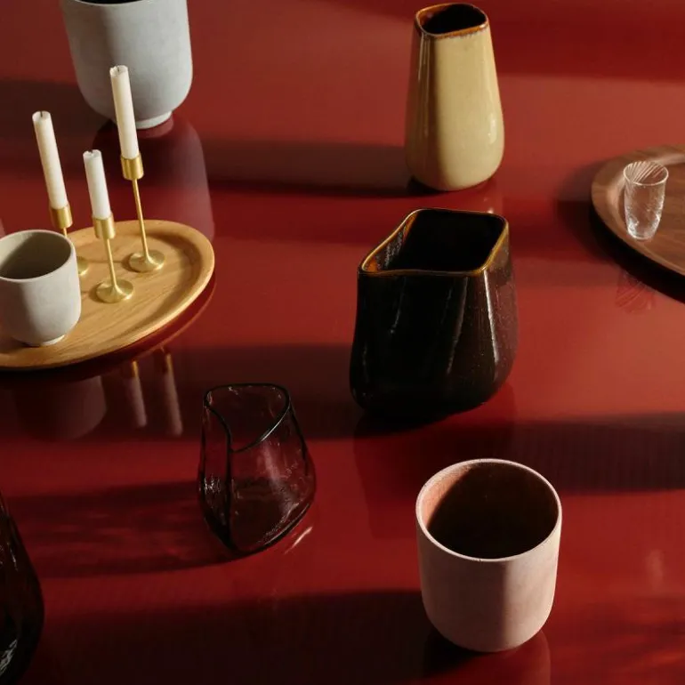 Collect Keramische Vaas