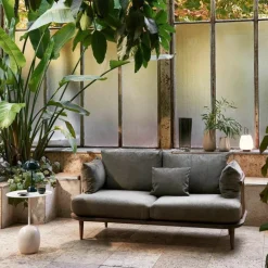 Collect Keramische Vaas